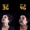 3g-4g 3g 4g 100x100