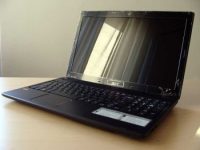 Acer Aspire 5552G laptop 2