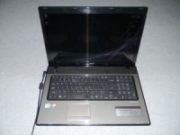 Laptop Acer Aspire 7741G 383G50Mnkk 1