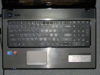 Laptop Acer Aspire 7741G 383G50Mnkk 2