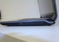 Laptop Asus N53JF SX094D pret review emag 4