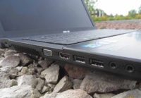 Laptop Asus P52JC SO054D review pret p6100 4