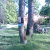 baile lipova proprietate privata 100x100