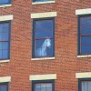 cal windows 100x100