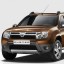 dacia-duster-3