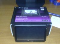 gps-ieftin-auto-North-Cross-ES505-pret