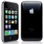 iphone-3g