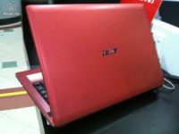 laptop Acer Aspire 4253 C53G32Mnkk 2