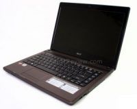 laptop Acer Aspire 4253 C53G32Mnkk 7