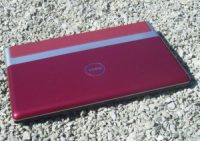 laptop Dell XPS 16 1