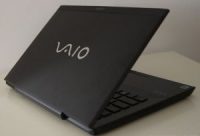 laptop Sony Vaio VPC SB1V9E B 3
