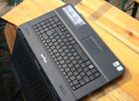 laptop acer emachines 728 1