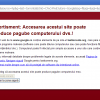 last-torrents-a-fost-detectat-malware last torrents a fost detectat malware 100x100