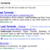 last-torrents-acest-site-poate-dauna-computerului-dvs last torrents acest site poate dauna computerului dvs 100x100