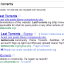 last-torrents-acest-site-poate-dauna-computerului-dvs last-torrents-acest-site-poate-dauna-computerului-dvs