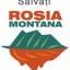logo-salvati-rosia-montana