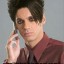 mircea-badea-emo