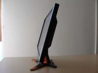 monitor-LCD-Acer-G195HQVb-2