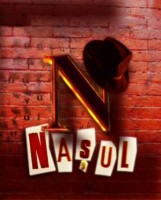 nasul logo 161x200