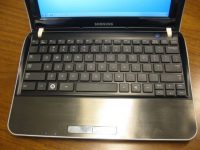 poza Cel mai bun netbook ieftin de la eMAG netbook Samsung NF210 3 200x150 