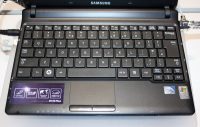 poza Cel mai bun netbook ieftin de la eMAG netbook samsung n145p 200x127 