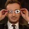 ochelari-3d ochelari 3d 100x100