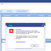 plus500-offline plus500 offline 100x100