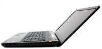 review Laptop Sony Vaio VPC EB4Z1E BQ i5 pret emag 3