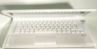 review Laptop Sony Vaio alb VPC EA3L1E W 1