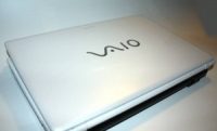 review Laptop Sony Vaio alb VPC EA3L1E W 4