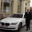 santa-klaus-johannis-bmw santa-klaus-johannis-bmw