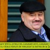 senatorul-catalin-voicu senatorul catalin voicu 100x100