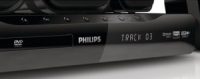 sound home theater Philips HTS2500 2 1