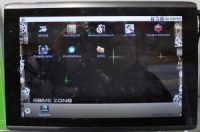 tablet acer a500 iconia tab nVidia Tegra 250 emag 2