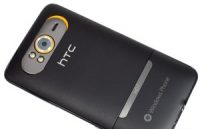 telefon mobil windows mobile 7 HTC HD7 T9292 2 5