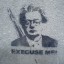 vadim-execuse-me