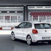 vw-polo-gti-2010-1 vw polo gti 2010 1 100x100
